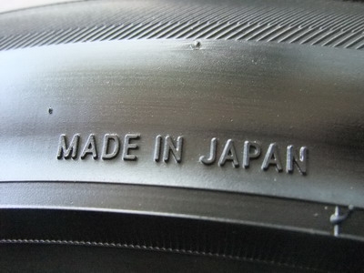 ยาง TOYO 215/50/17 ปี11