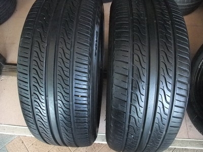 ยาง TOYO 215/50/17 ปี11