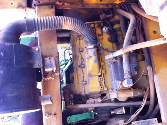 ขายรถคีบไม้ครับตามสภาพเอาไปใช้ประโยชน์ ขายได้ขายเลยไม่มีหลอกลวงแน่นอน ขายรถคีบไม้ครับตามสภาพเอาไปใช้ประโยชน์ ขายได้ขายเลยไม่มีหลอกลวงแน่นอน