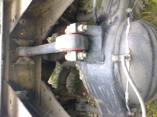 ขายด่วน