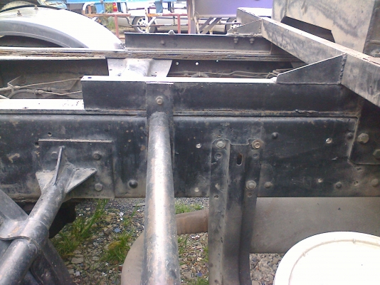 ขายด่วน