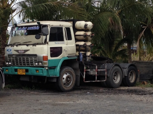 ขายด่วน