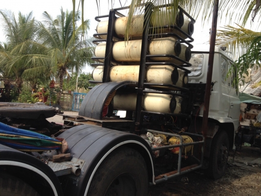 ขายด่วน