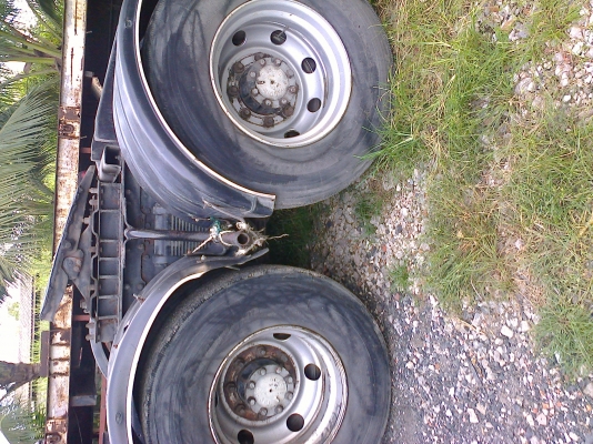 ขายด่วน