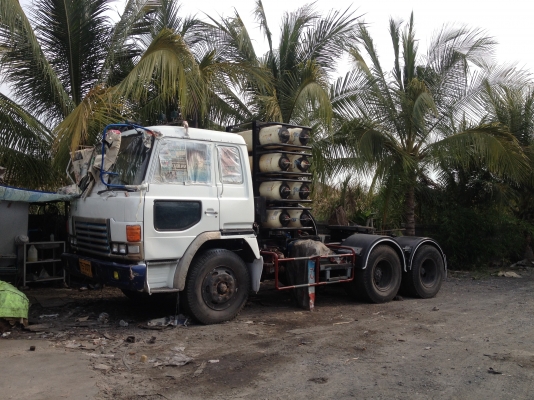 ขายด่วน