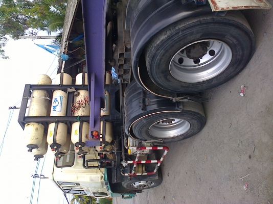 ขายด่วน