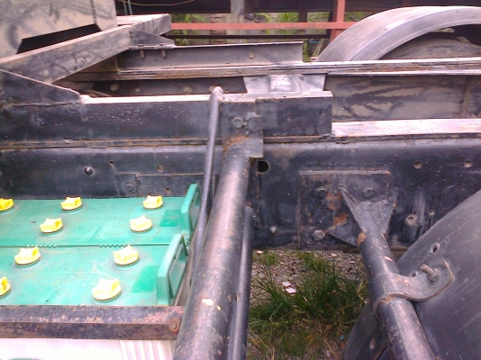 ขายด่วน