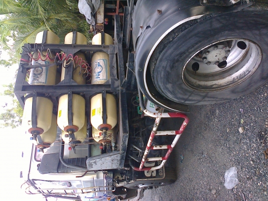 ขายด่วน