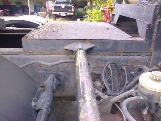 ขายด่วน