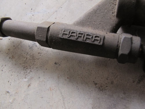 ขายหัวเชื่อมแก๊สพร้อมอะหลั่ยตามภาพทั้งหมด พร้อมใช้ครับ