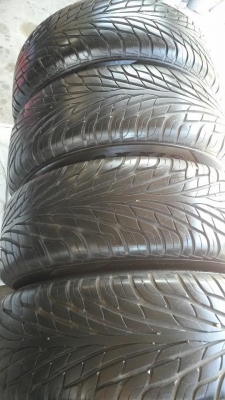 ขายte37 ขอบ18 พร้อมยาง ขายte37 ขอบ18 พร้อมยาง