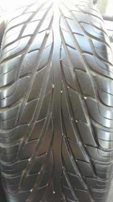 ขายte37 ขอบ18 พร้อมยาง ขายte37 ขอบ18 พร้อมยาง