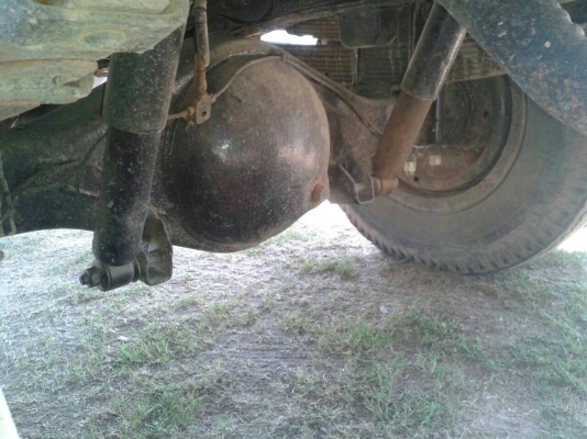 ขายโดยสารKS 110แรง เครื่องดี แชสซีสวย ยาว4.30เมตร เอกสารพร้อมโอน ขายโดยสารKS 110แรง เครื่องดี แชสซีสวย ยาว4.30เมตร เอกสารพร้อมโอน