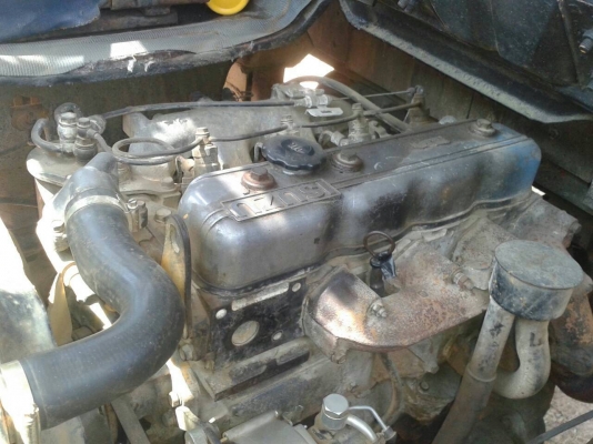 ขายโดยสารKS 110แรง เครื่องดี แชสซีสวย ยาว4.30เมตร เอกสารพร้อมโอน ขายโดยสารKS 110แรง เครื่องดี แชสซีสวย ยาว4.30เมตร เอกสารพร้อมโอน