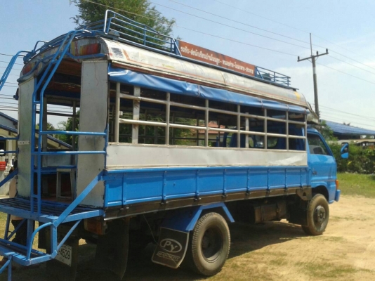 ขายโดยสารKS 110แรง เครื่องดี แชสซีสวย ยาว4.30เมตร เอกสารพร้อมโอน ขายโดยสารKS 110แรง เครื่องดี แชสซีสวย ยาว4.30เมตร เอกสารพร้อมโอน