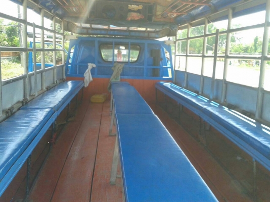 ขายโดยสารKS 110แรง เครื่องดี แชสซีสวย ยาว4.30เมตร เอกสารพร้อมโอน ขายโดยสารKS 110แรง เครื่องดี แชสซีสวย ยาว4.30เมตร เอกสารพร้อมโอน