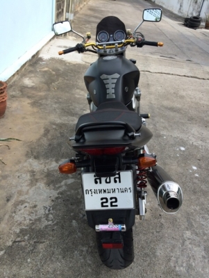 ขายครับcb1300ปี2003ทะเบียนแท้โอนขนส่ง สภาพรถ100\%ครับ 250,000- (087-098-9599)ฮัด ขายครับcb1300ปี2003ทะเบียนแท้โอนขนส่ง สภาพรถ100\%ครับ 250,000- (087-098-9599)ฮัด