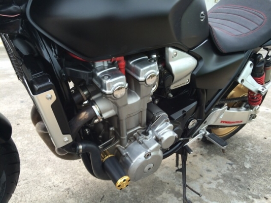 ขายครับcb1300ปี2003ทะเบียนแท้โอนขนส่ง สภาพรถ100\%ครับ 250,000- (087-098-9599)ฮัด ขายครับcb1300ปี2003ทะเบียนแท้โอนขนส่ง สภาพรถ100\%ครับ 250,000- (087-098-9599)ฮัด