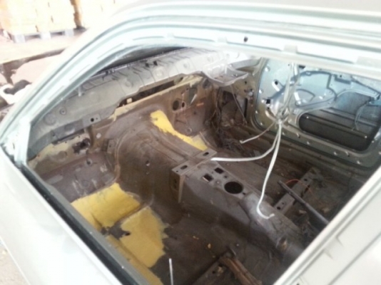 ขาย BMW E34 ทั้งหมด 3 คัน ขาย BMW E34 ทั้งหมด 3 คัน