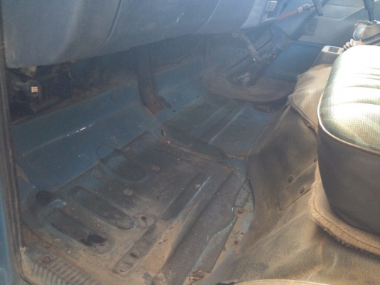 ***ขายแล้วครับขอบคุณ Truck2hand ขาย6ล้อเดิมๆบางๆพื้นเรียบ ISUZU 115 NPR59LU5M แก้มเหลือง ห้างแท้ ปี37 เครื่องเดิมเกียร์เดิม 4BD1 115แรงแน่นๆ แห้งๆไม่มีเยิ้ม เกียร์ดีไม่มีหลุด ช่วงล่างเดิมๆคัสซีสวยเดิมไม่มีบวมไม่มีดาม กระบพื้นเรียบสภาพดีไม่ผุ หัวเก๋งเดิมๆ ***ขายแล้วครับขอบคุณ Truck2hand ขาย6ล้อเดิมๆบางๆพื้นเรียบ ISUZU 115 NPR59LU5M แก้มเหลือง ห้างแท้ ปี37 เครื่องเดิมเกียร์เดิม 4BD1 115แรงแน่นๆ แห้งๆไม่มีเยิ้ม เกียร์ดีไม่มีหลุด ช่วงล่างเดิมๆคัสซีสวยเดิมไม่มีบวมไม่มีดาม กระบพื้นเรียบสภาพดีไม่ผุ หัวเก๋งเดิมๆ