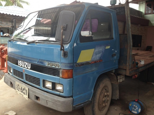 ***ขายแล้วครับขอบคุณ Truck2hand ขาย6ล้อเดิมๆบางๆพื้นเรียบ ISUZU 115 NPR59LU5M แก้มเหลือง ห้างแท้ ปี37 เครื่องเดิมเกียร์เดิม 4BD1 115แรงแน่นๆ แห้งๆไม่มีเยิ้ม เกียร์ดีไม่มีหลุด ช่วงล่างเดิมๆคัสซีสวยเดิมไม่มีบวมไม่มีดาม กระบพื้นเรียบสภาพดีไม่ผุ หัวเก๋งเดิมๆ ***ขายแล้วครับขอบคุณ Truck2hand ขาย6ล้อเดิมๆบางๆพื้นเรียบ ISUZU 115 NPR59LU5M แก้มเหลือง ห้างแท้ ปี37 เครื่องเดิมเกียร์เดิม 4BD1 115แรงแน่นๆ แห้งๆไม่มีเยิ้ม เกียร์ดีไม่มีหลุด ช่วงล่างเดิมๆคัสซีสวยเดิมไม่มีบวมไม่มีดาม กระบพื้นเรียบสภาพดีไม่ผุ หัวเก๋งเดิมๆ