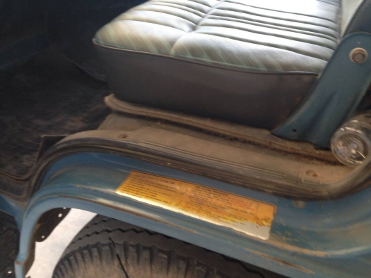 ***ขายแล้วครับขอบคุณ Truck2hand ขาย6ล้อเดิมๆบางๆพื้นเรียบ ISUZU 115 NPR59LU5M แก้มเหลือง ห้างแท้ ปี37 เครื่องเดิมเกียร์เดิม 4BD1 115แรงแน่นๆ แห้งๆไม่มีเยิ้ม เกียร์ดีไม่มีหลุด ช่วงล่างเดิมๆคัสซีสวยเดิมไม่มีบวมไม่มีดาม กระบพื้นเรียบสภาพดีไม่ผุ หัวเก๋งเดิมๆ ***ขายแล้วครับขอบคุณ Truck2hand ขาย6ล้อเดิมๆบางๆพื้นเรียบ ISUZU 115 NPR59LU5M แก้มเหลือง ห้างแท้ ปี37 เครื่องเดิมเกียร์เดิม 4BD1 115แรงแน่นๆ แห้งๆไม่มีเยิ้ม เกียร์ดีไม่มีหลุด ช่วงล่างเดิมๆคัสซีสวยเดิมไม่มีบวมไม่มีดาม กระบพื้นเรียบสภาพดีไม่ผุ หัวเก๋งเดิมๆ