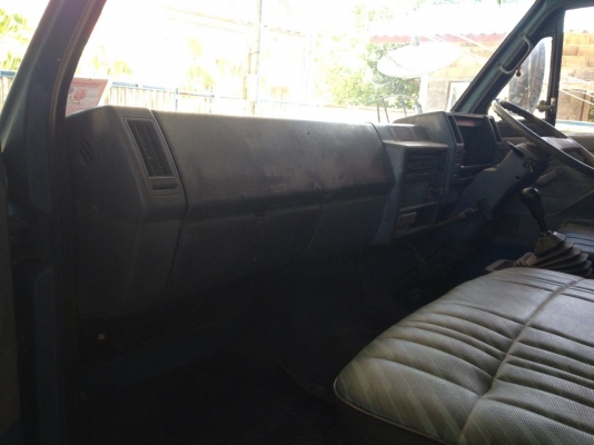 ***ขายแล้วครับขอบคุณ Truck2hand ขาย6ล้อเดิมๆบางๆพื้นเรียบ ISUZU 115 NPR59LU5M แก้มเหลือง ห้างแท้ ปี37 เครื่องเดิมเกียร์เดิม 4BD1 115แรงแน่นๆ แห้งๆไม่มีเยิ้ม เกียร์ดีไม่มีหลุด ช่วงล่างเดิมๆคัสซีสวยเดิมไม่มีบวมไม่มีดาม กระบพื้นเรียบสภาพดีไม่ผุ หัวเก๋งเดิมๆ ***ขายแล้วครับขอบคุณ Truck2hand ขาย6ล้อเดิมๆบางๆพื้นเรียบ ISUZU 115 NPR59LU5M แก้มเหลือง ห้างแท้ ปี37 เครื่องเดิมเกียร์เดิม 4BD1 115แรงแน่นๆ แห้งๆไม่มีเยิ้ม เกียร์ดีไม่มีหลุด ช่วงล่างเดิมๆคัสซีสวยเดิมไม่มีบวมไม่มีดาม กระบพื้นเรียบสภาพดีไม่ผุ หัวเก๋งเดิมๆ