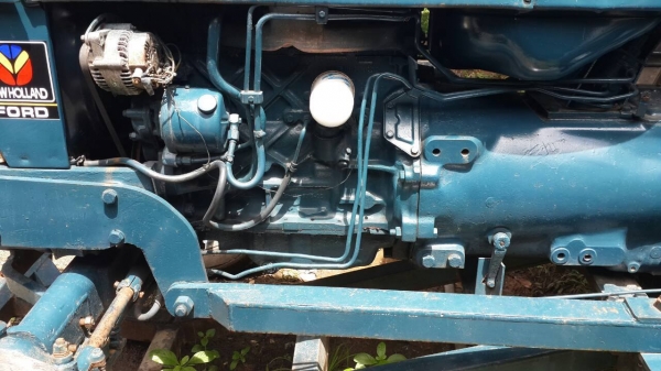 ขาย FORD 6610 ท่อไอดีโต ปั้มแถว เลี้ยวจีโรเตอร์ ทำสีใหม่ ยางล้อหลัง 80\% ท่อไอเสียใหม่ เบาะนั่งใหม่ เช็คปั้มโซล่ามาใหม่ ยังไม่ได้ทำงานเลย เล่มทะเบียนพร้อมโอนปีละ 50 บาท มีผานหน้ากับเครื่องเจาะหลุม ราคา 360,000 บาท ขาย FORD 6610 ท่อไอดีโต ปั้มแถว เลี้ยวจีโรเตอร์ ทำสีใหม่ ยางล้อหลัง 80\% ท่อไอเสียใหม่ เบาะนั่งใหม่ เช็คปั้มโซล่ามาใหม่ ยังไม่ได้ทำงานเลย เล่มทะเบียนพร้อมโอนปีละ 50 บาท มีผานหน้ากับเครื่องเจาะหลุม ราคา 360,000 บาท