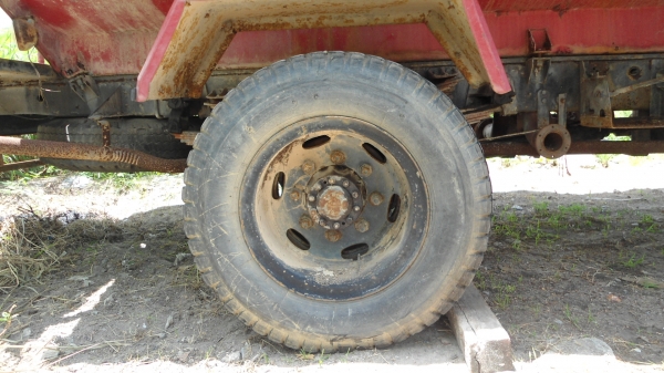 ้ฮีโน่KR 300เครื่องEH 700 ทะเบียน ม 79 ยาง 900 ต่อดั้มสบายๆครับ ้ฮีโน่KR 300เครื่องEH 700 ทะเบียน ม 79 ยาง 900 ต่อดั้มสบายๆครับ