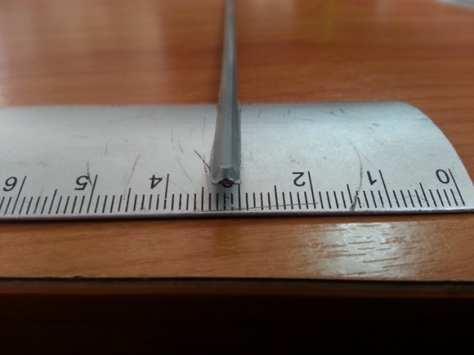 ลวดเชื่อมอลูมิเนียม โดยใช้แก๊สเชื่อม จากอเมริกา ลวดเชื่อมอลูมิเนียม โดยใช้แก๊สเชื่อม จากอเมริกา