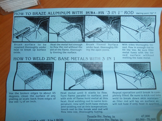 ลวดเชื่อมอลูมิเนียม โดยใช้แก๊สเชื่อม จากอเมริกา ลวดเชื่อมอลูมิเนียม โดยใช้แก๊สเชื่อม จากอเมริกา