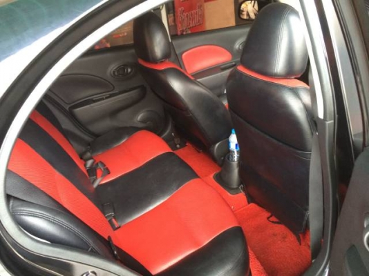 ขายรถบ้าน NISSAN MARCH รุ่นTOP ปี2011 (เจ้าของขายเอง) ติดต่อ 081-2990958 ขายรถบ้าน NISSAN MARCH รุ่นTOP ปี2011 (เจ้าของขายเอง) ติดต่อ 081-2990958