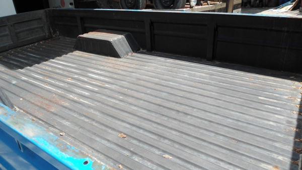 ขายอีซูสุเครื่อง 74 แรงสวยๆทะเบียน ม 79 ดั้มหัวใด้ครับพวงมาลัยเพาเวอร์ ขายอีซูสุเครื่อง 74 แรงสวยๆทะเบียน ม 79 ดั้มหัวใด้ครับพวงมาลัยเพาเวอร์