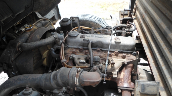 ขายอีซูสุเครื่อง 74 แรงสวยๆทะเบียน ม 79 ดั้มหัวใด้ครับพวงมาลัยเพาเวอร์ ขายอีซูสุเครื่อง 74 แรงสวยๆทะเบียน ม 79 ดั้มหัวใด้ครับพวงมาลัยเพาเวอร์