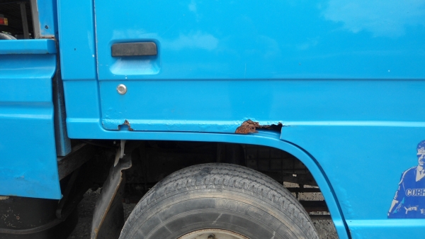 ขายอีซูสุเครื่อง 74 แรงสวยๆทะเบียน ม 79 ดั้มหัวใด้ครับพวงมาลัยเพาเวอร์ ขายอีซูสุเครื่อง 74 แรงสวยๆทะเบียน ม 79 ดั้มหัวใด้ครับพวงมาลัยเพาเวอร์