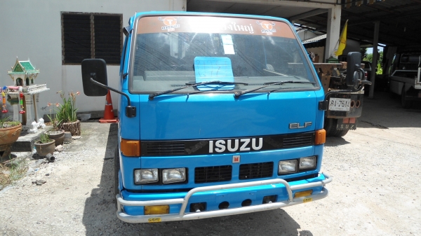 ขายอีซูสุเครื่อง 74 แรงสวยๆทะเบียน ม 79 ดั้มหัวใด้ครับพวงมาลัยเพาเวอร์ ขายอีซูสุเครื่อง 74 แรงสวยๆทะเบียน ม 79 ดั้มหัวใด้ครับพวงมาลัยเพาเวอร์