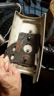 +++ขายอะไหล่มอไซค์+++ กทม.บางนา +++ขายอะไหล่มอไซค์+++ กทม.บางนา