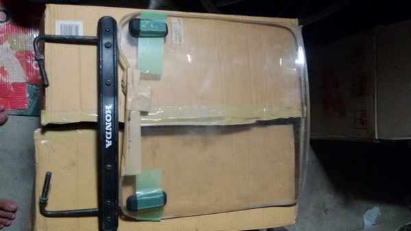 +++ขายอะไหล่มอไซค์+++ กทม.บางนา +++ขายอะไหล่มอไซค์+++ กทม.บางนา