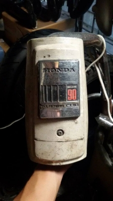 +++ขายอะไหล่มอไซค์+++ กทม.บางนา +++ขายอะไหล่มอไซค์+++ กทม.บางนา