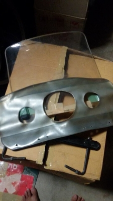 +++ขายอะไหล่มอไซค์+++ กทม.บางนา