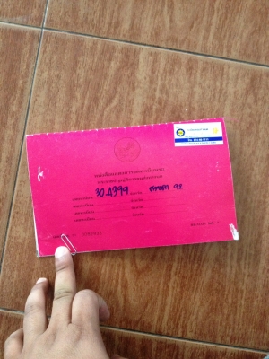 ขาย คัสซี รถบัส 6ล้อ ยีห้อBENZ พร้อมเล่มทะเบียน ขาย คัสซี รถบัส 6ล้อ ยีห้อBENZ พร้อมเล่มทะเบียน