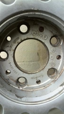 ขายแม็ก BMW 15นิ้ว ขายแม็ก BMW 15นิ้ว