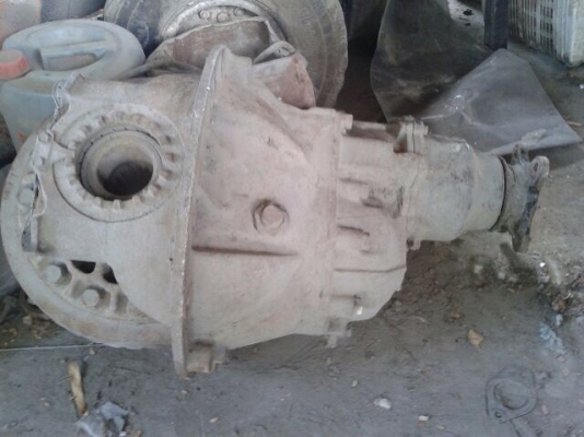 เฟืองท้าย isuzu 175 ลูกหน้า เฟืองท้าย isuzu 175 ลูกหน้า