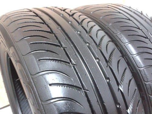 ยาง,195-50-15 KUMHO KU31 ดอกหนาไม่ปะหนึ่งคู่1,800