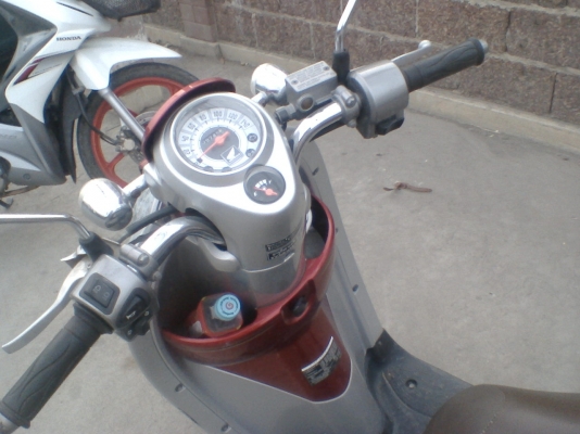 สกูปี้53