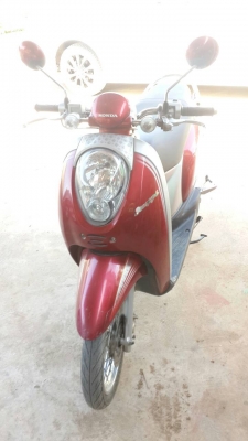 สกูปี้53