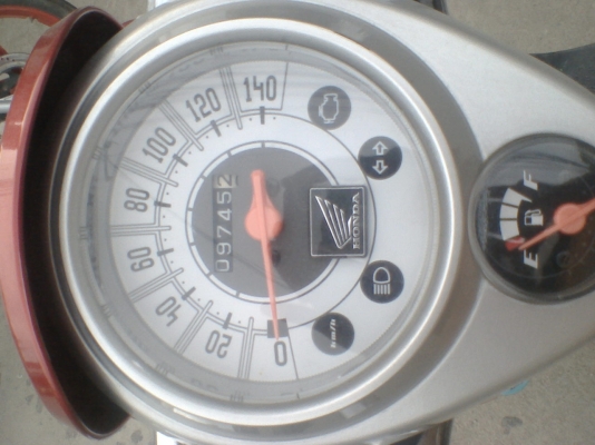 สกูปี้53