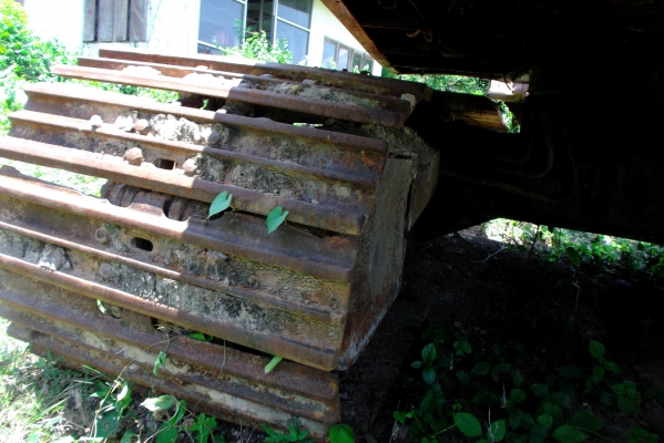 ขายด่วนรถแบคโอKOBELCO909เครือง6D22โช่สภาพดี