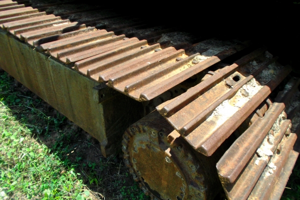 ขายด่วนรถแบคโอKOBELCO909เครือง6D22โช่สภาพดี