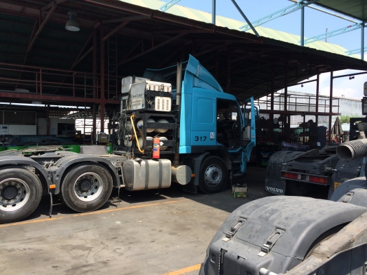 ขายชุดติดตั้ง NGV เชื้อเพลิงร่วม เทคโนโลยีจากอเมริกา